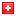 140home.com server is located in Switzerland